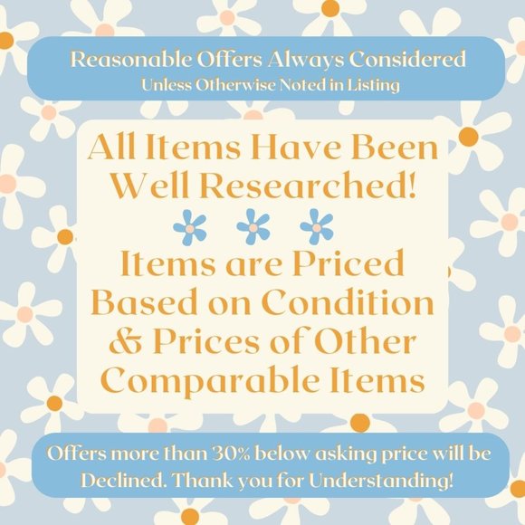 CALIA Women's High Neck Tankini Top-NWT - Picture 10 of 12